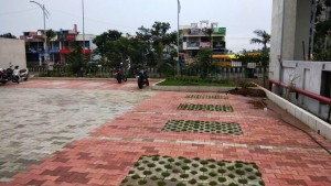 Images for amenities