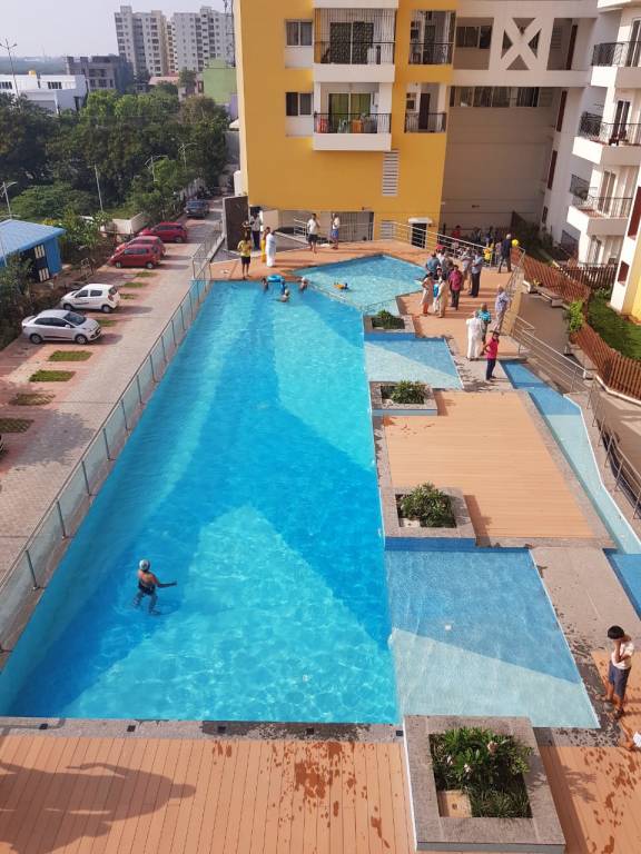 Images for amenities