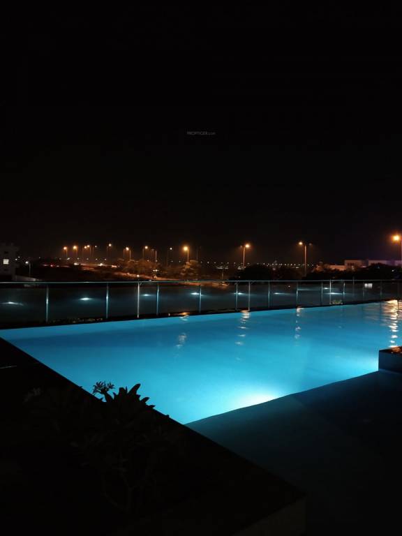 Images for amenities