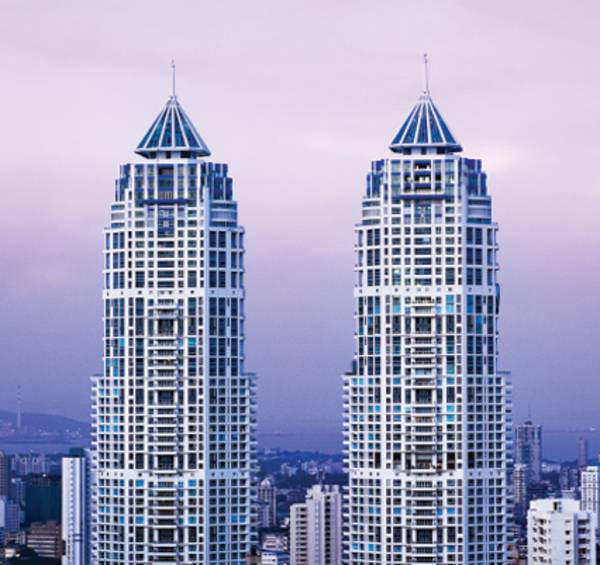 Images for Elevation of SD The Imperial Images for Elevation of SD The Imperial