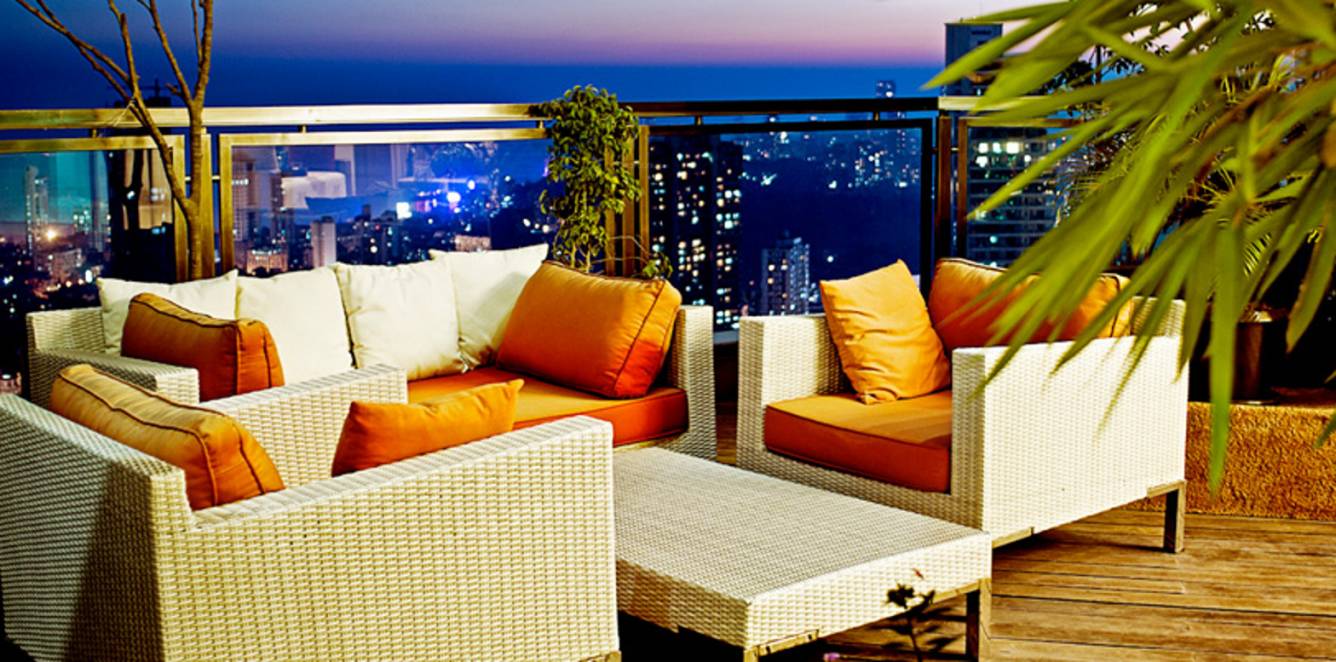 Images for Main Other of SD The Imperial