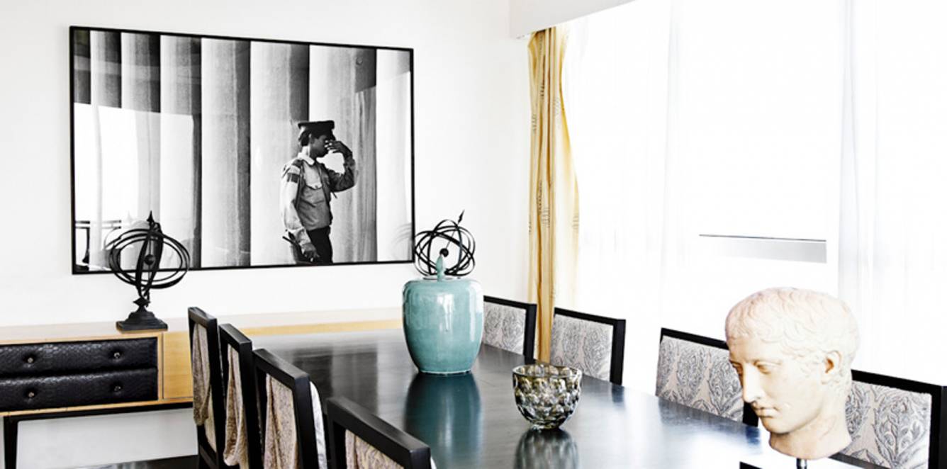 Images for Main Other of SD The Imperial