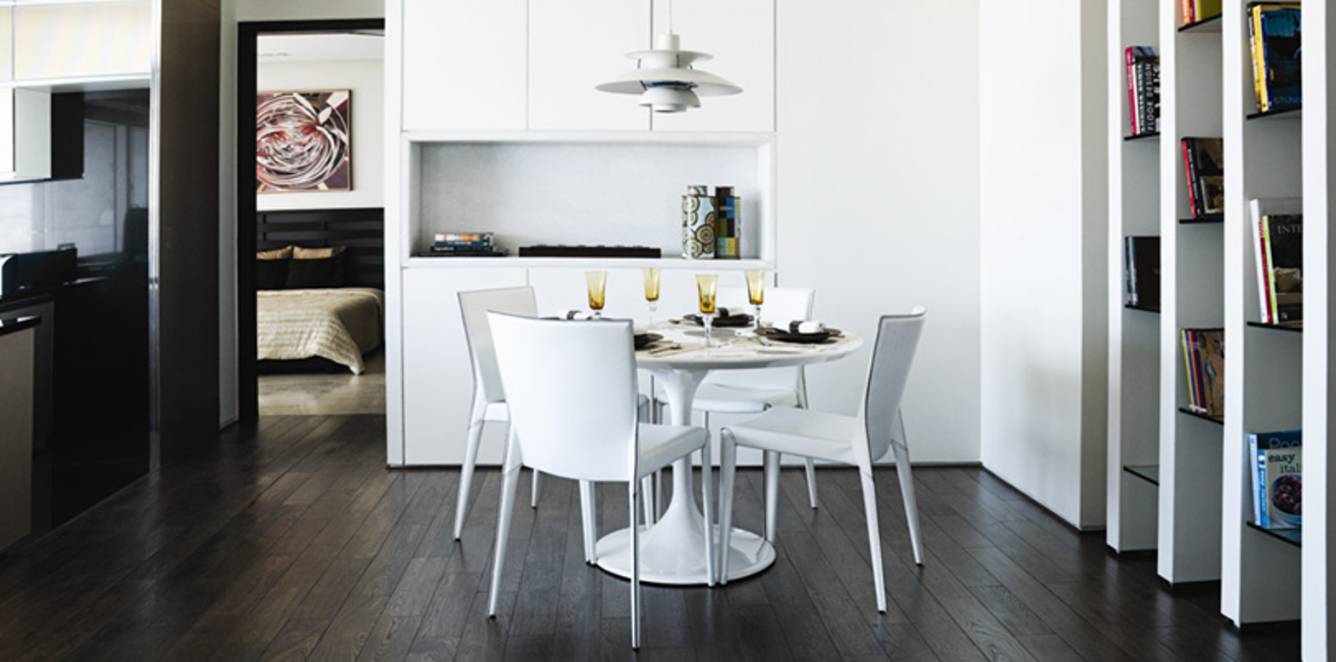 Images for Main Other of SD The Imperial