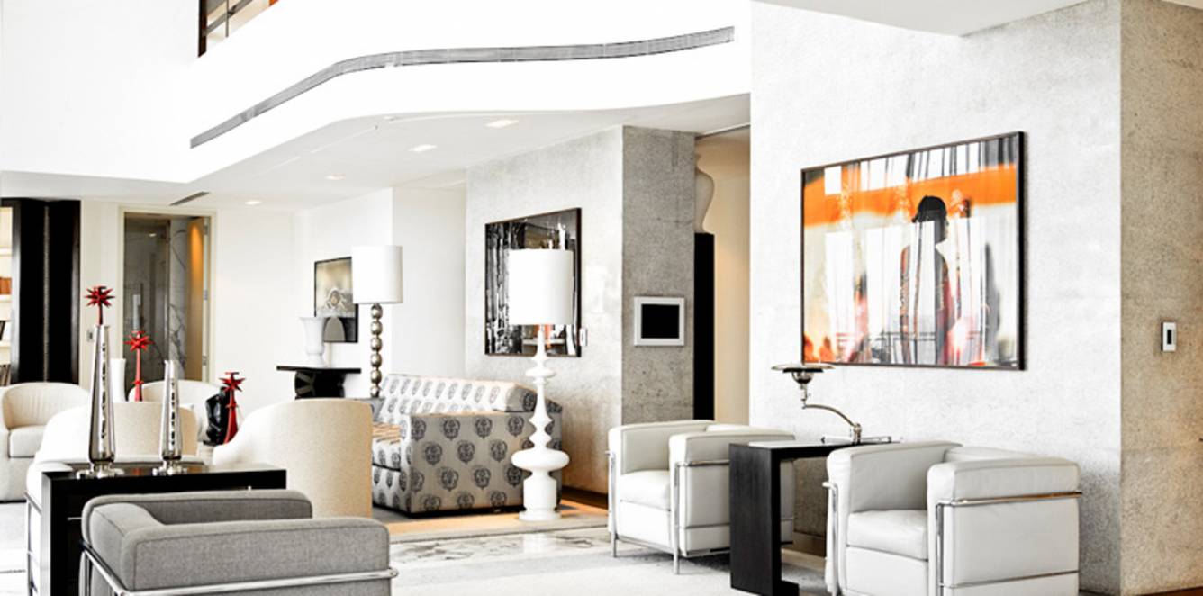 Images for Main Other of SD The Imperial