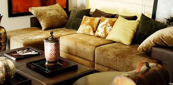 Images for Main Other of SD The Imperial