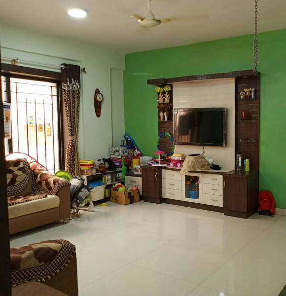  royal-manor Living Area