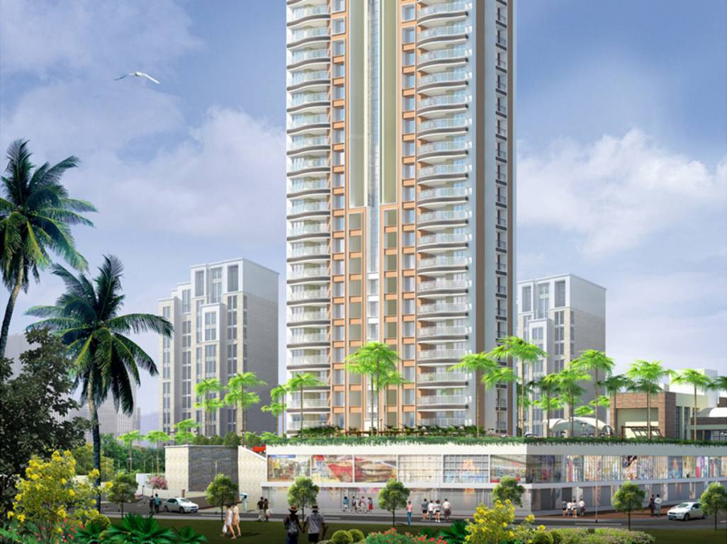 Images for Elevation of Velocity Hill Spring