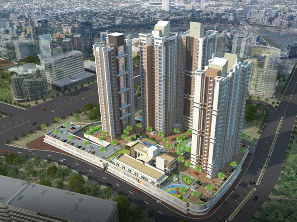 Images for Elevation of Velocity Hill Spring