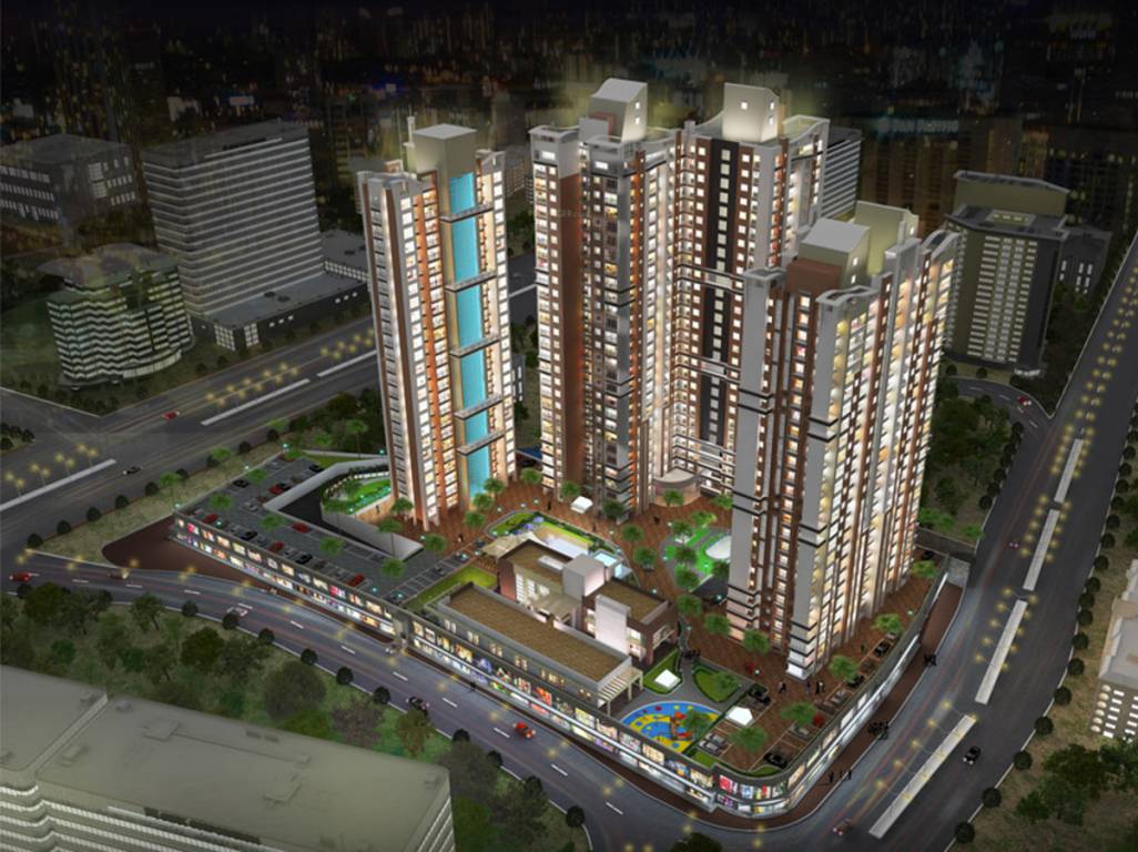 Images for Elevation of Velocity Hill Spring