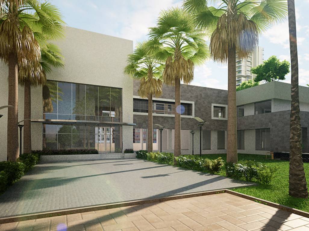 Images for Amenities of Velocity Hill Spring