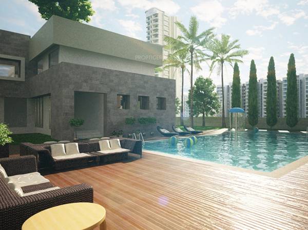 Images for Amenities of Velocity Hill Spring