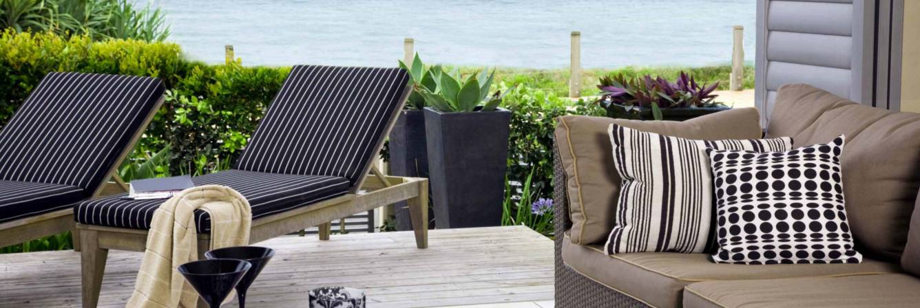 Images for Main Other of Citilights Blessings