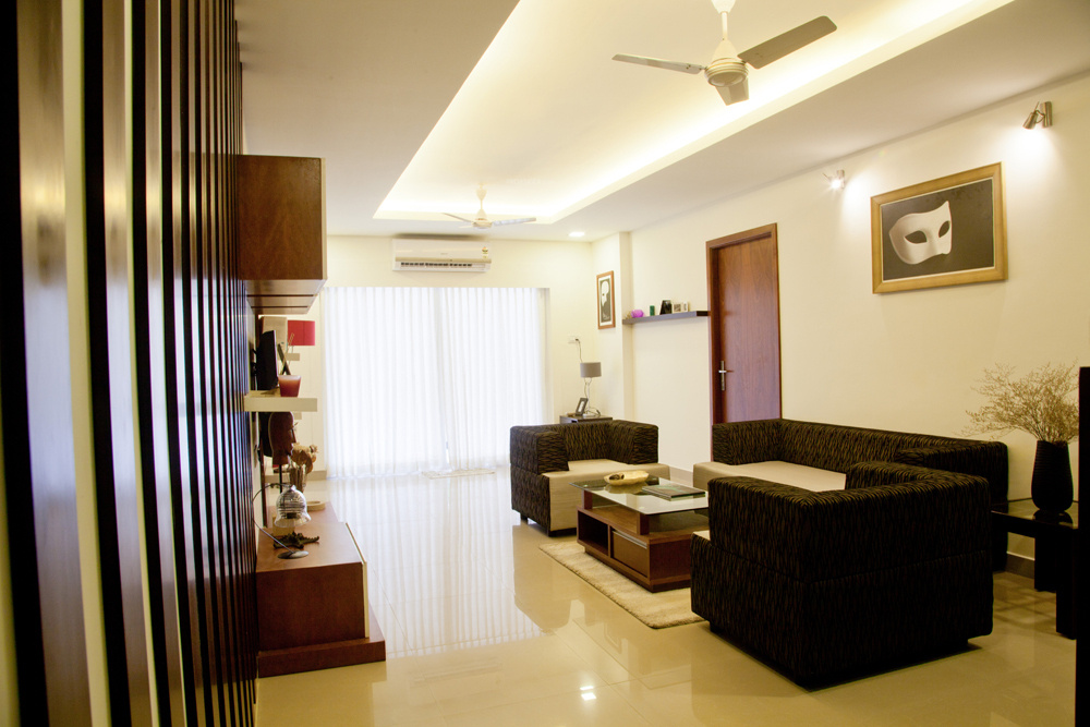 Images for Main Other of Citilights Blessings