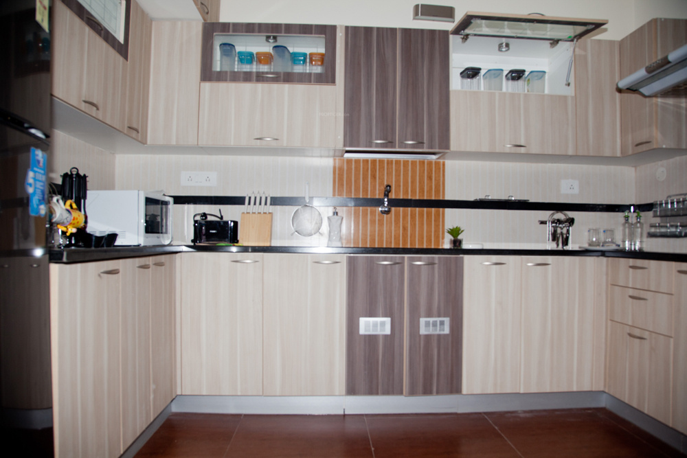 Images for Main Other of Citilights Blessings