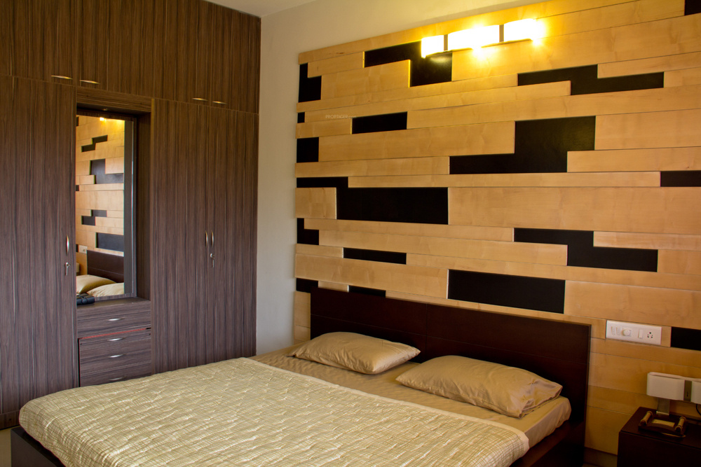 Images for Main Other of Citilights Blessings