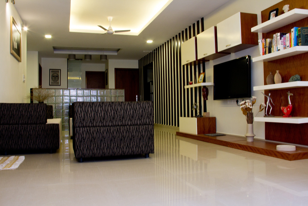 Images for Main Other of Citilights Blessings