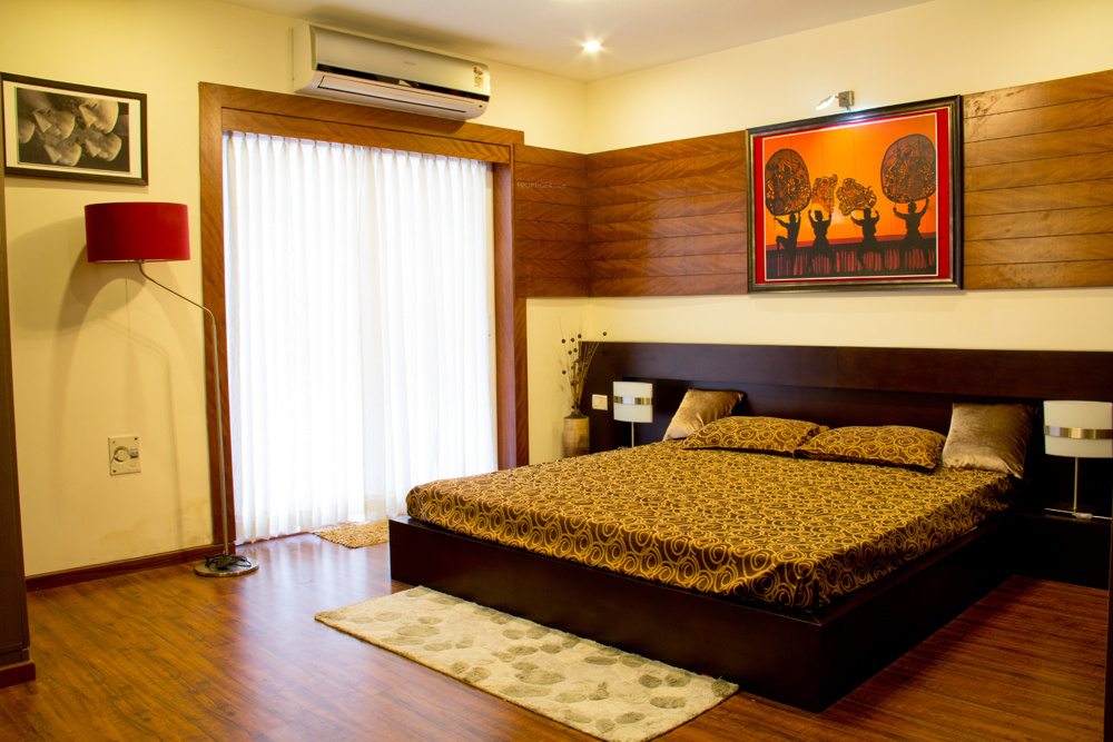 Images for Main Other of Citilights Blessings