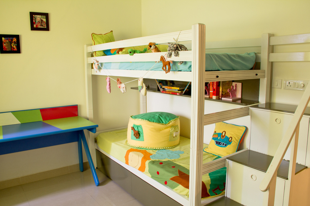 Images for Main Other of Citilights Blessings