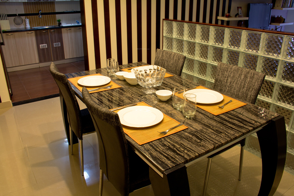 Images for Main Other of Citilights Blessings