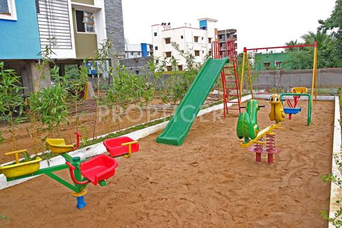 Images for Amenities of Marutham Royal Woods Images for Amenities of Marutham Royal Woods