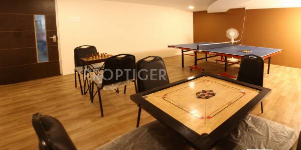 Images for Amenities of Marutham Royal Woods Images for Amenities of Marutham Royal Woods