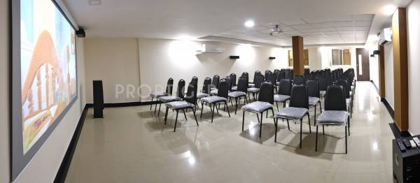 Images for Amenities of Marutham Royal Woods Images for Amenities of Marutham Royal Woods