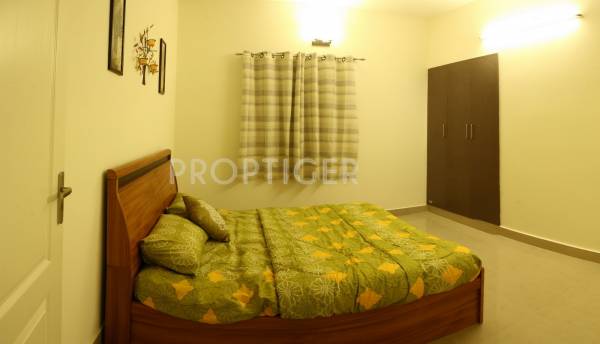 Images for Main Other of Marutham Royal Woods Images for Main Other of Marutham Royal Woods