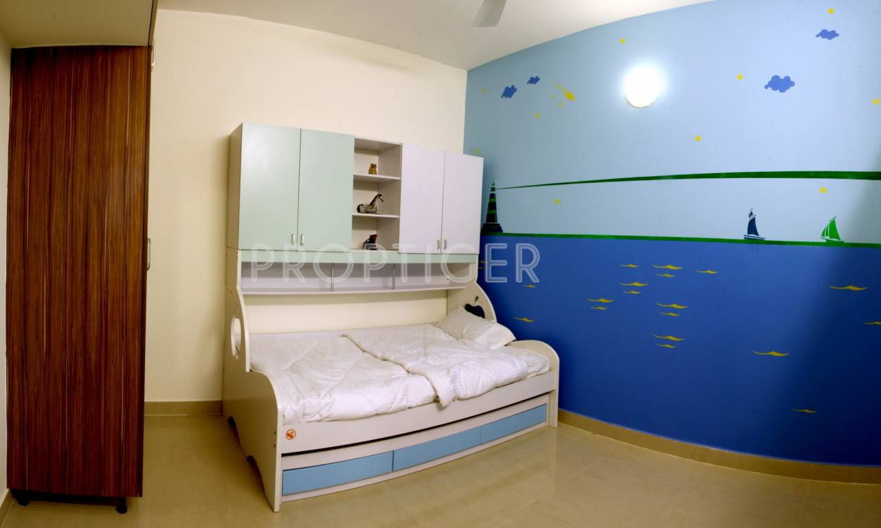 Images for Main Other of Marutham Royal Woods