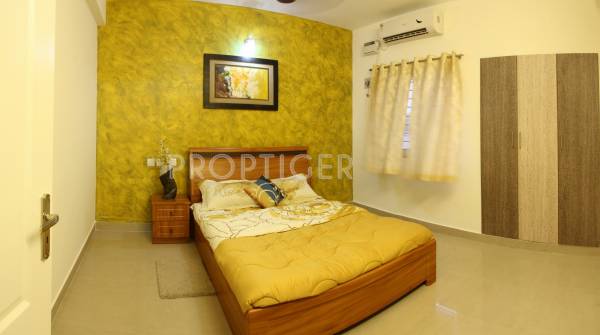 Images for Main Other of Marutham Royal Woods Images for Main Other of Marutham Royal Woods