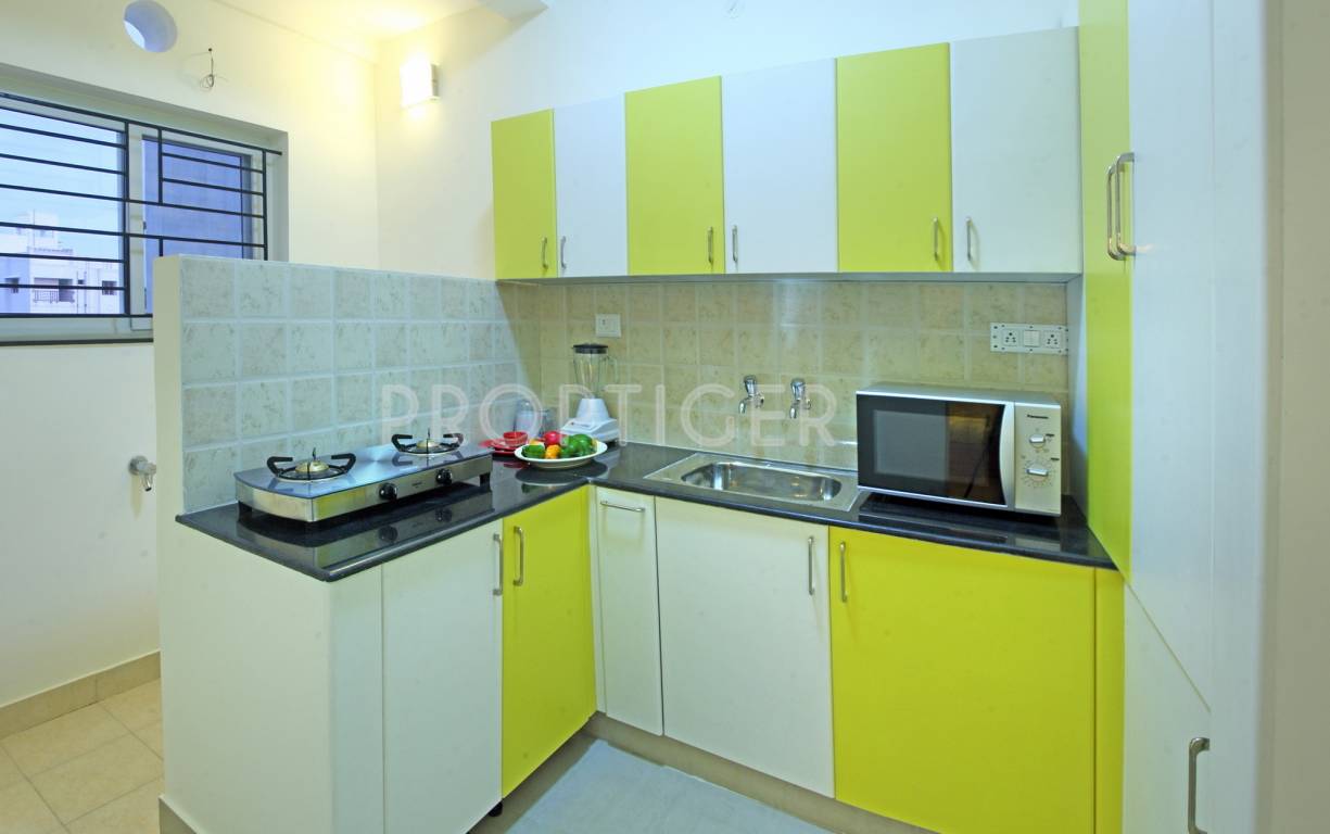 Images for Main Other of Marutham Royal Woods