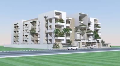  celestial Images for Elevation of Adithya Celestial