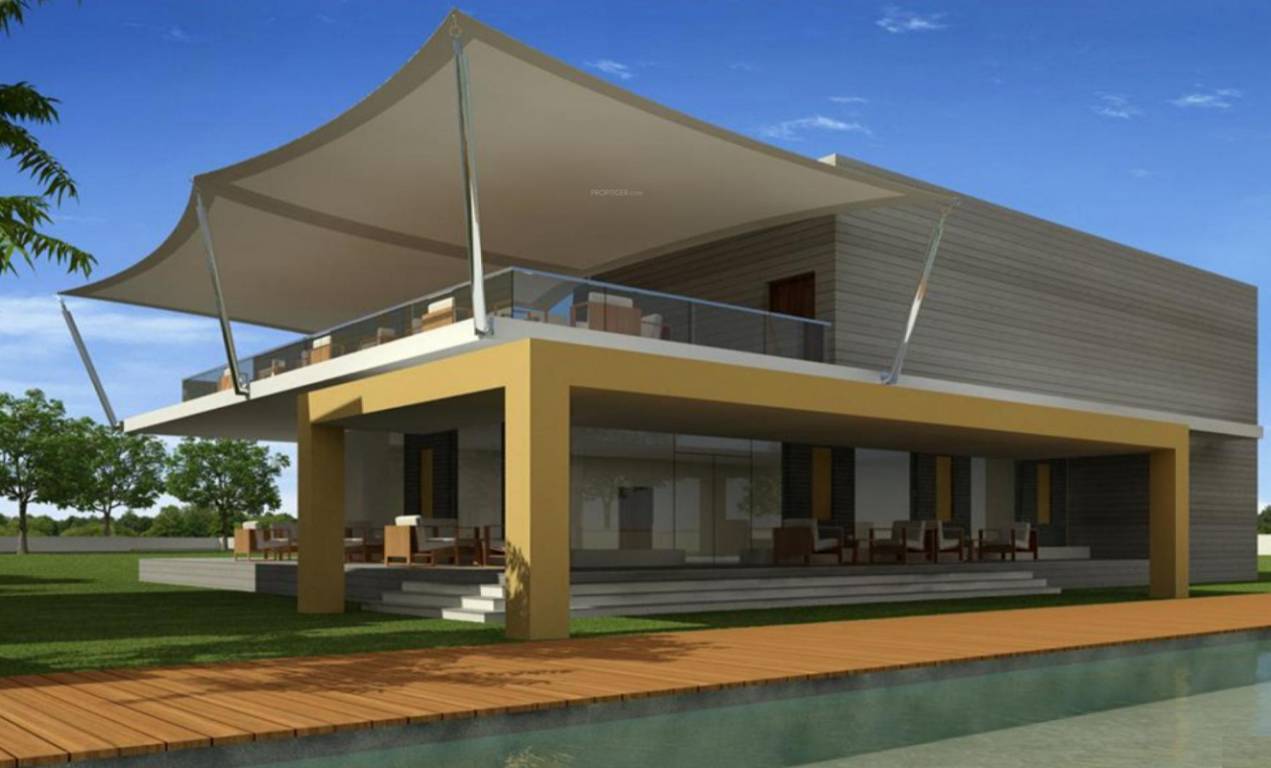 Images for Amenities of Radiance Realty Green Springs