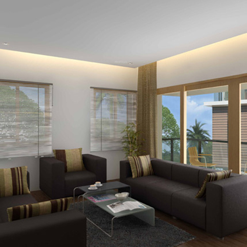  green springs Main Other