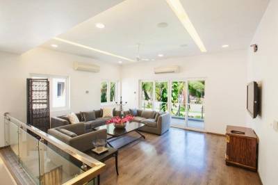  green-springs Main Other