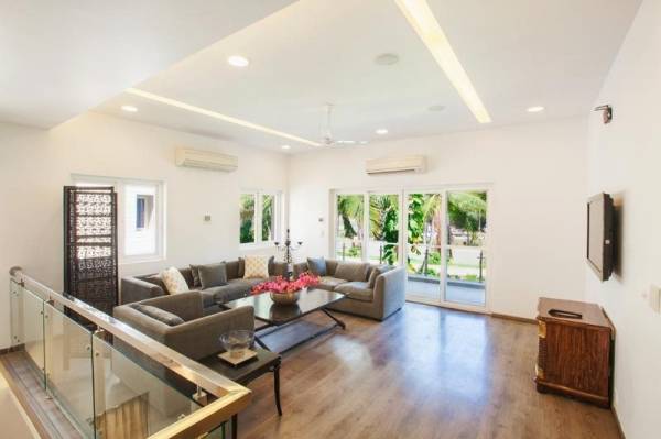 Main Other green-springs Main Other