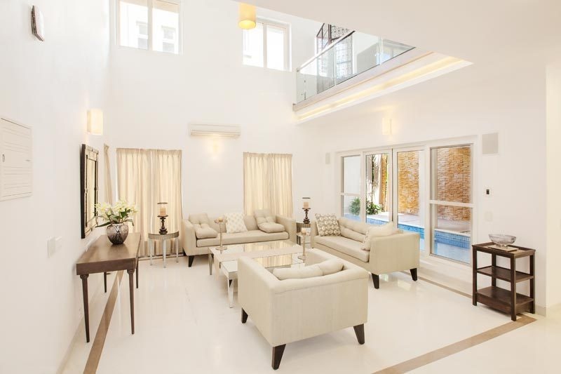  green springs Main Other