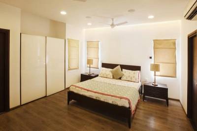  green-springs Main Other