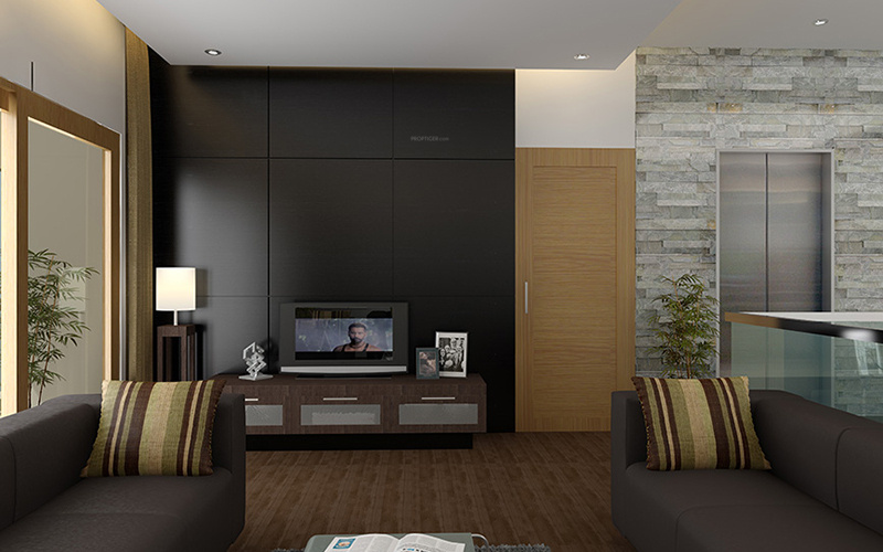  green springs Main Other