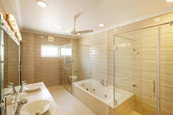 Main Other green-springs Main Other