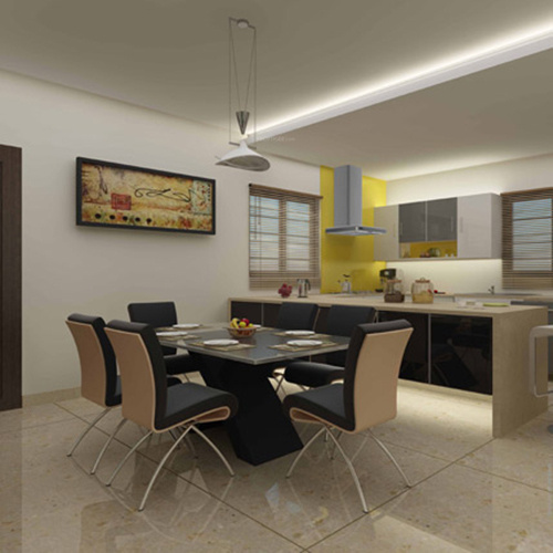  green springs Main Other