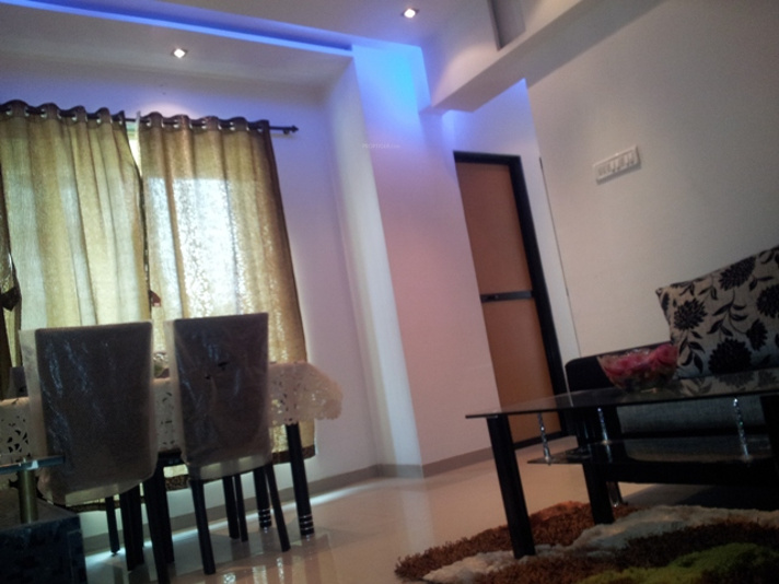 Images for Main Other of Ganesha Sai Basera