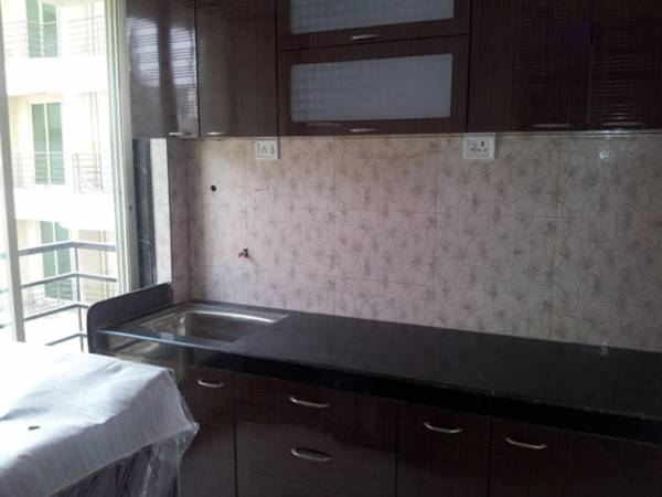 Images for Main Other of Ganesha Sai Basera