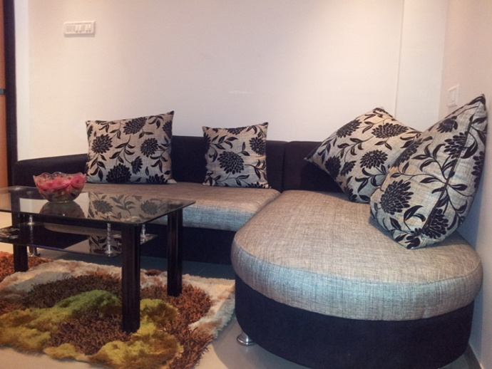 Images for Main Other of Ganesha Sai Basera