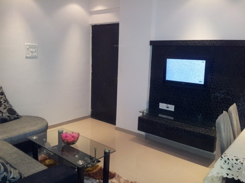 Images for Main Other of Ganesha Sai Basera