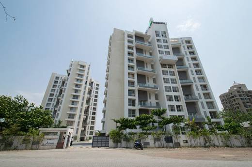 azure Images for Elevation of Marvel Azure Images for Elevation of Marvel Azure