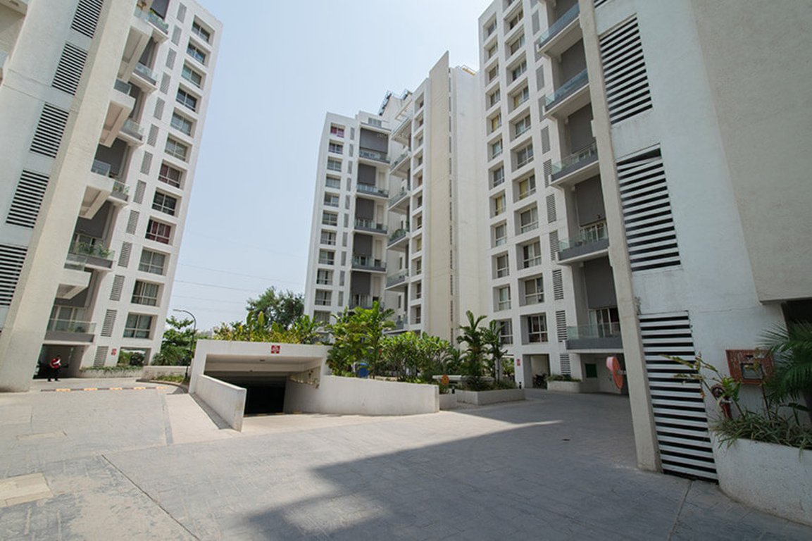  azure Images for Elevation of Marvel Azure