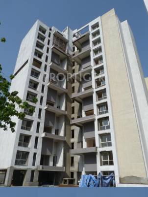  azure Images for Elevation of Marvel Azure