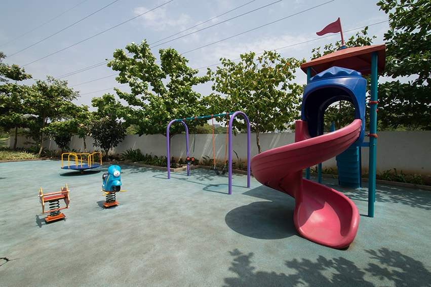  azure Images for Amenities of Marvel Azure