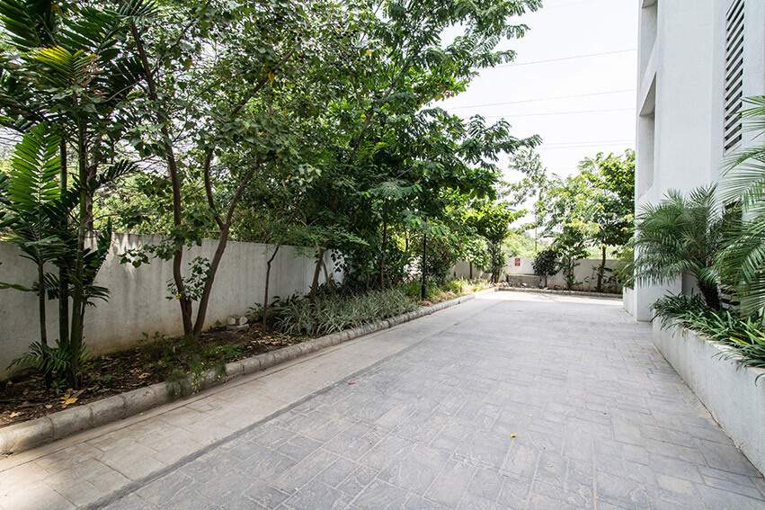  azure Images for Amenities of Marvel Azure