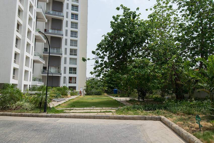  azure Images for Amenities of Marvel Azure